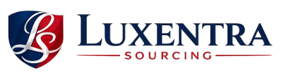 Luxentra Sourcing